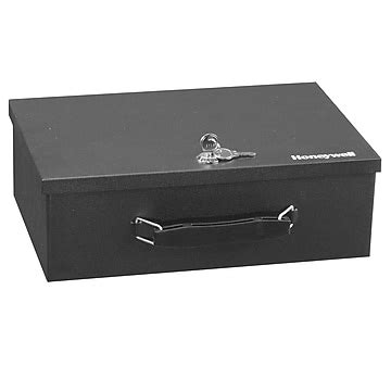 staples metal lock box|fireproof box staples.